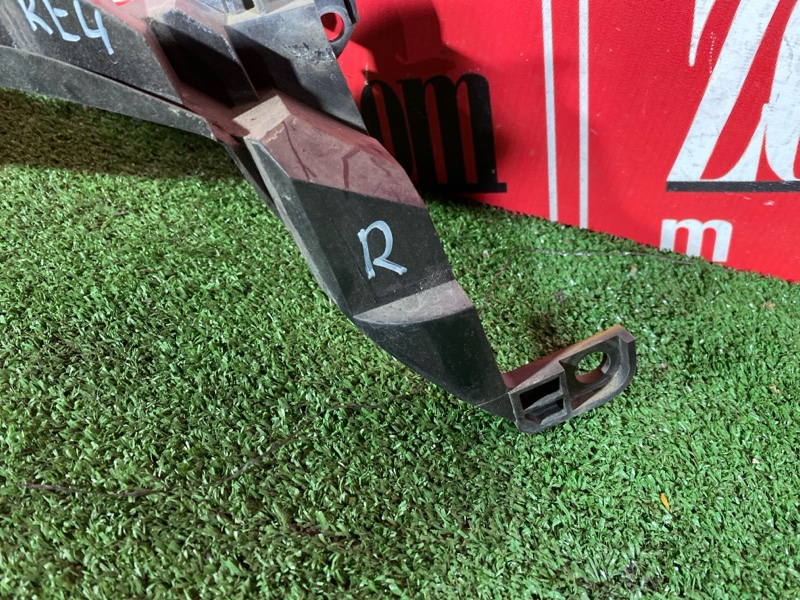 Планка под фару, 2100 рублей, Солонцы