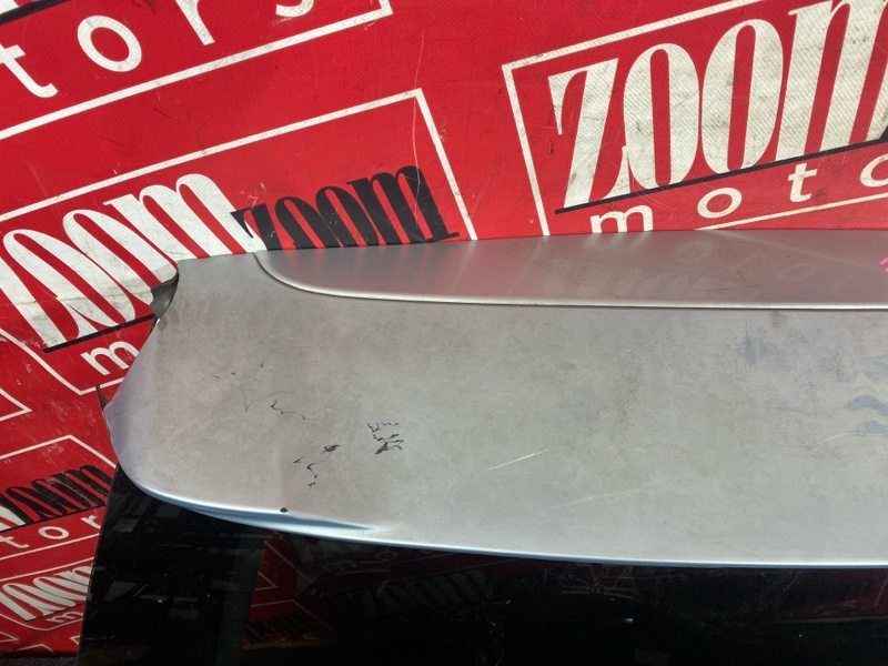 Дверь задняя багажника, 59900 рублей, Солонцы