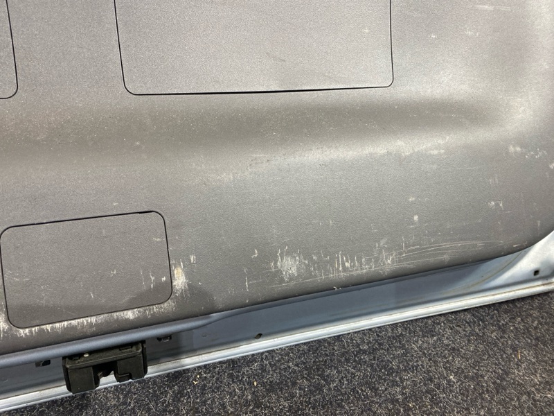 Дверь задняя багажника, 59900 рублей, Солонцы