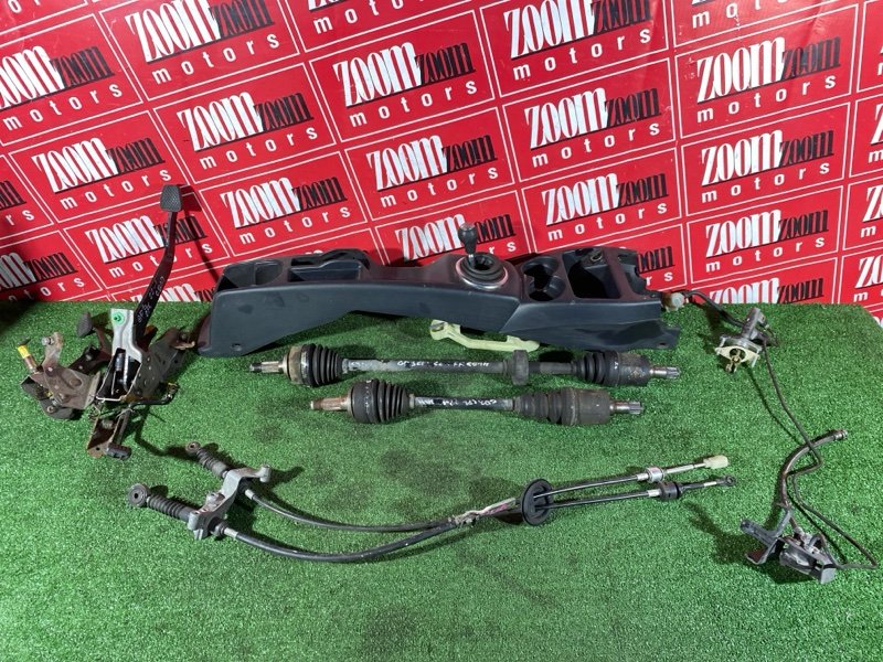 Двигатель, 100000 рублей, Солонцы