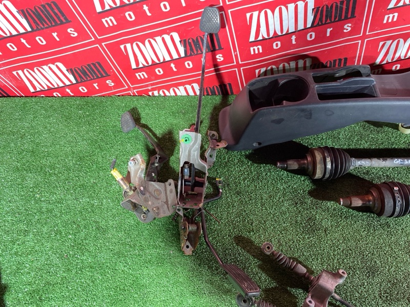 Двигатель, 100000 рублей, Солонцы