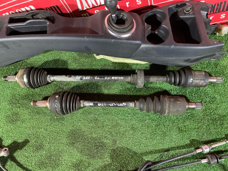 Двигатель, 100000 рублей, Солонцы