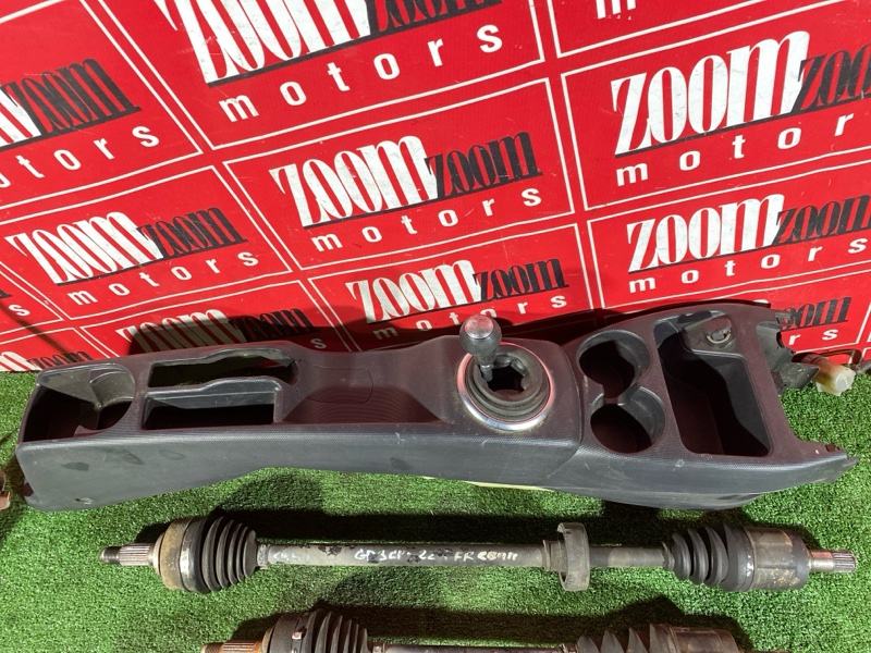 Двигатель, 100000 рублей, Солонцы