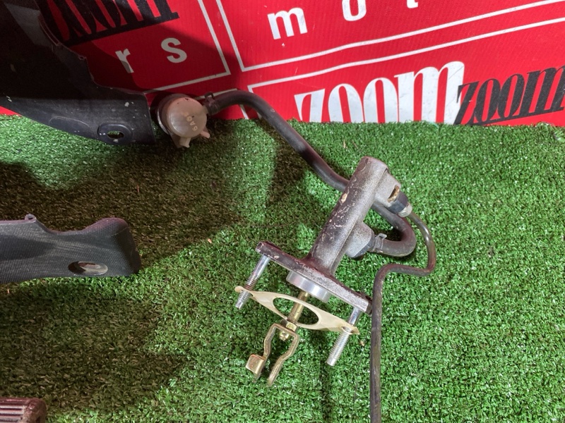 Двигатель, 100000 рублей, Солонцы