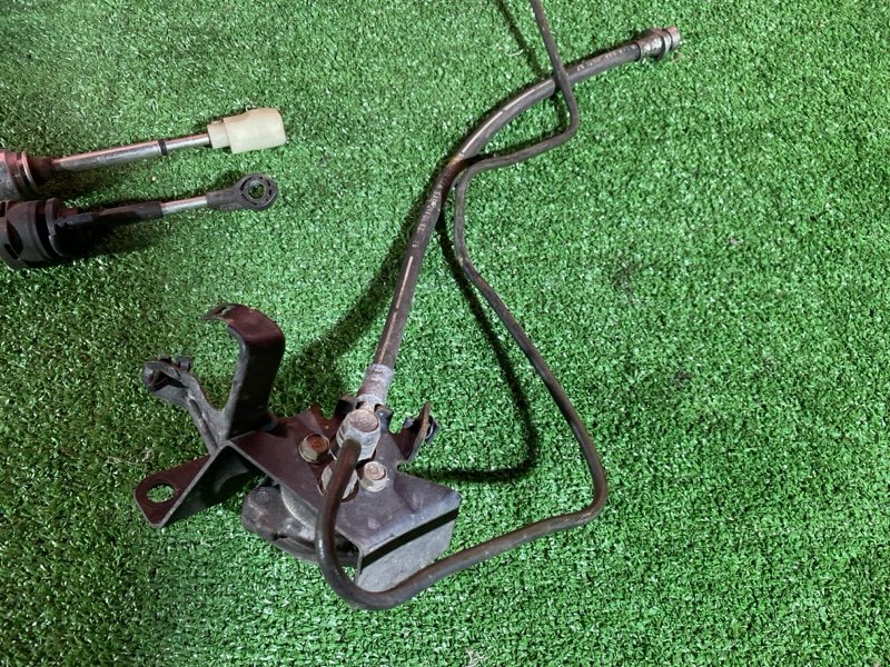 Двигатель, 100000 рублей, Солонцы