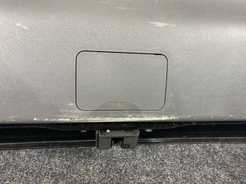 Дверь задняя багажника, 59900 рублей, Солонцы