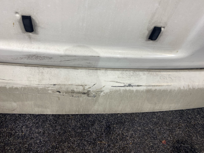 Дверь задняя багажника, 35000 рублей, Солонцы