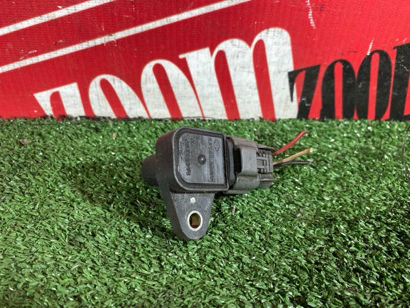 Датчик положения коленвала, 2500 рублей, Солонцы