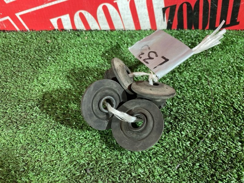 Кронштейн радиатора, 1000 рублей, Солонцы