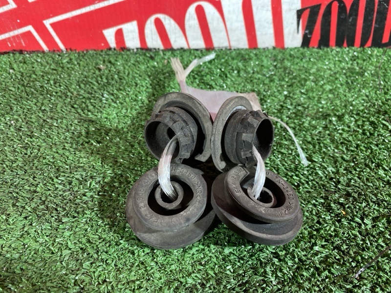 Кронштейн радиатора, 1000 рублей, Солонцы