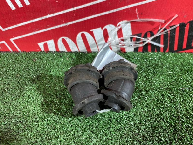 Кронштейн радиатора, 1000 рублей, Солонцы