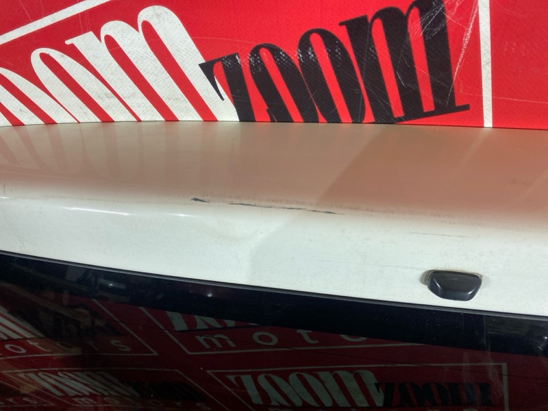 Дверь задняя багажника, 20000 рублей, Солонцы