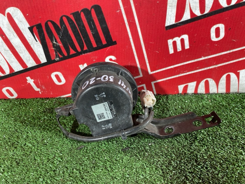 Сигнал, 1000 рублей, Солонцы