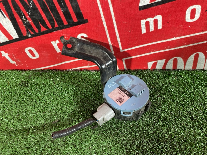 Сигнал, 900 рублей, Солонцы