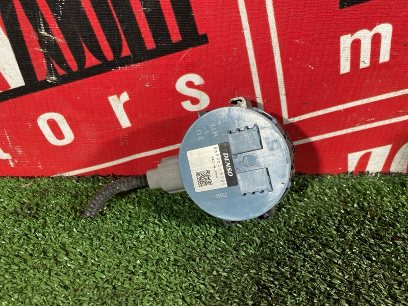 Сигнал, 900 рублей, Солонцы