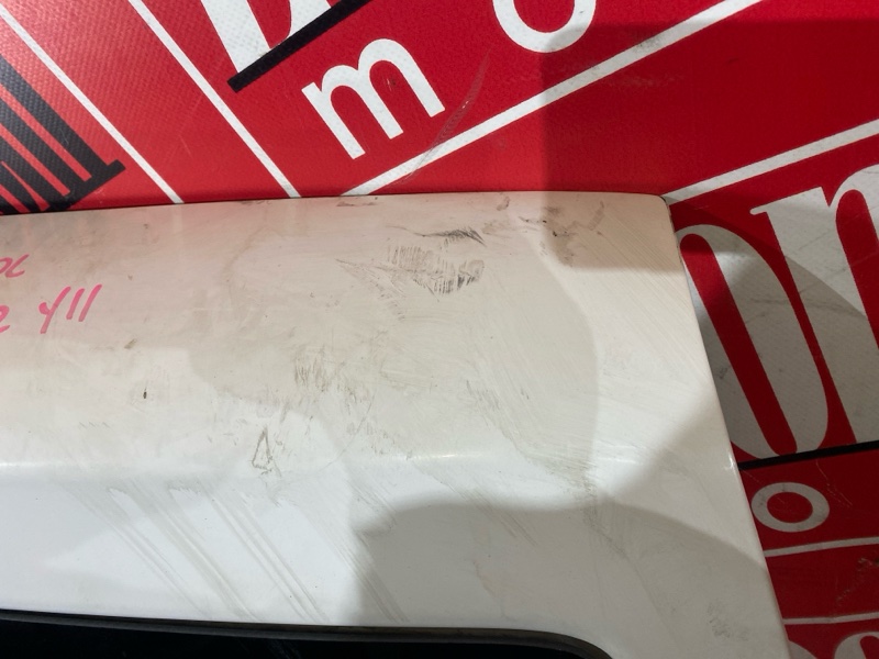 Дверь задняя багажника, 26600 рублей, Солонцы