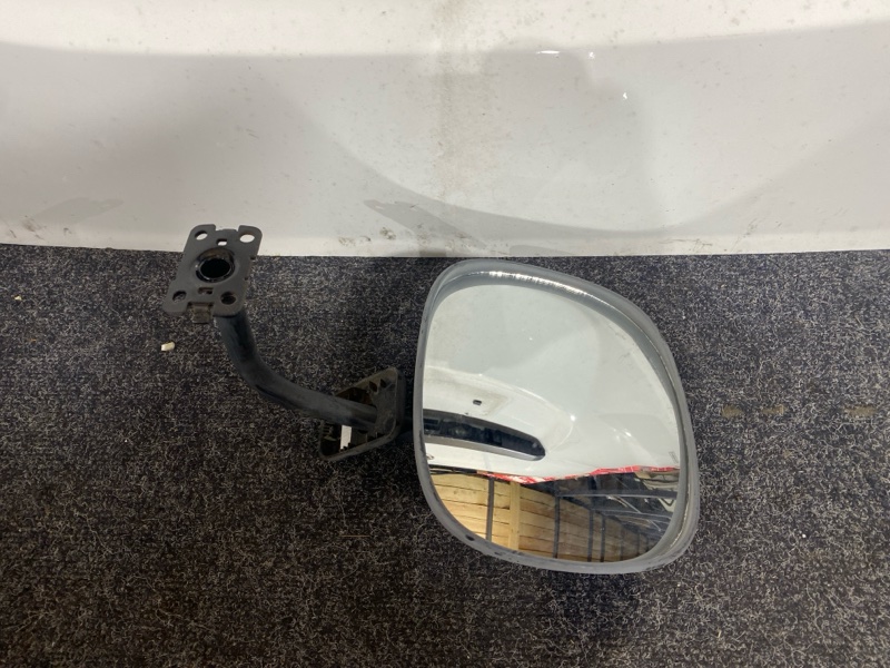 Дверь задняя багажника, 26600 рублей, Солонцы