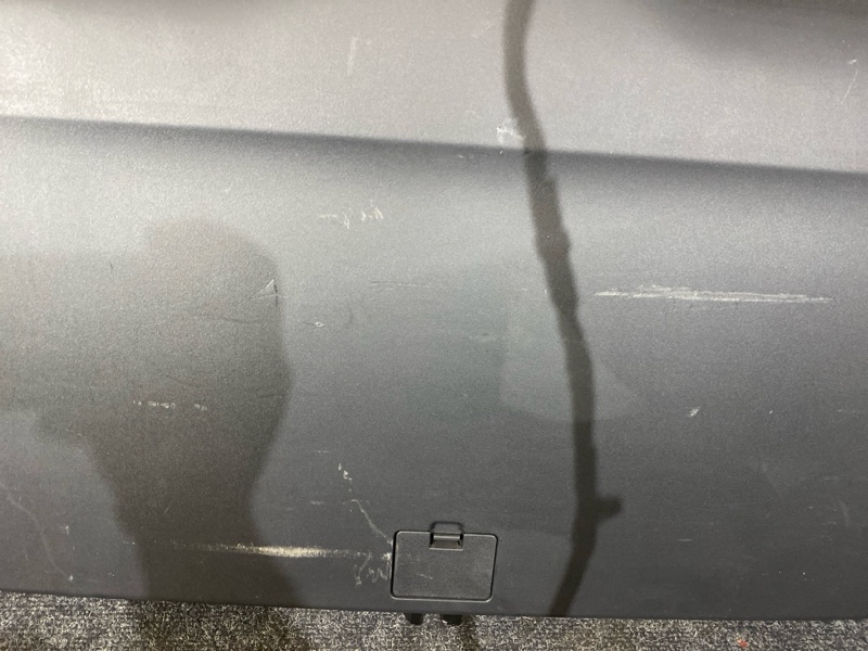 Дверь задняя багажника, 70000 рублей, Солонцы