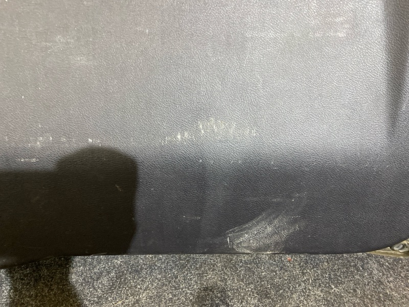 Дверь задняя багажника, 38000 рублей, Солонцы