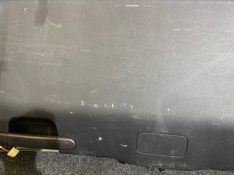 Дверь задняя багажника, 38000 рублей, Солонцы