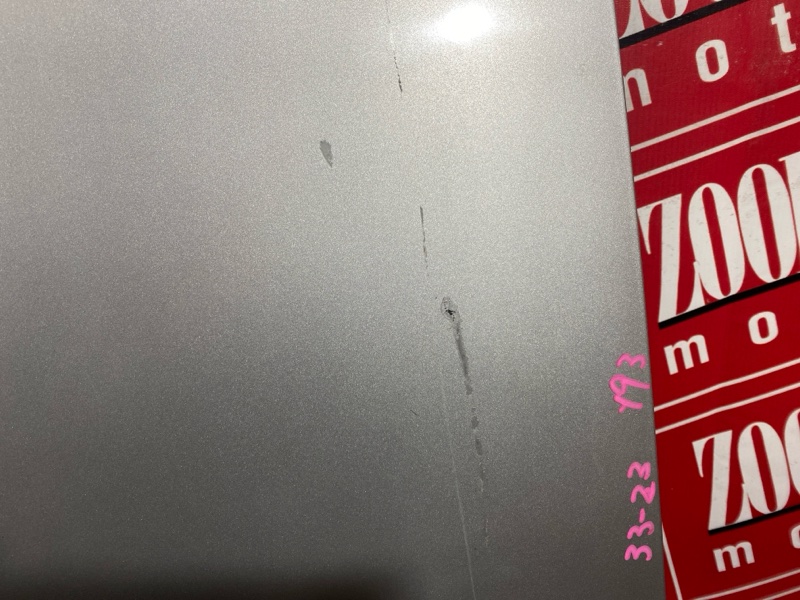 Капот, 38000 рублей, Солонцы