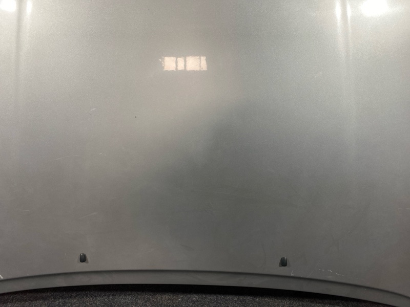 Капот, 38000 рублей, Солонцы