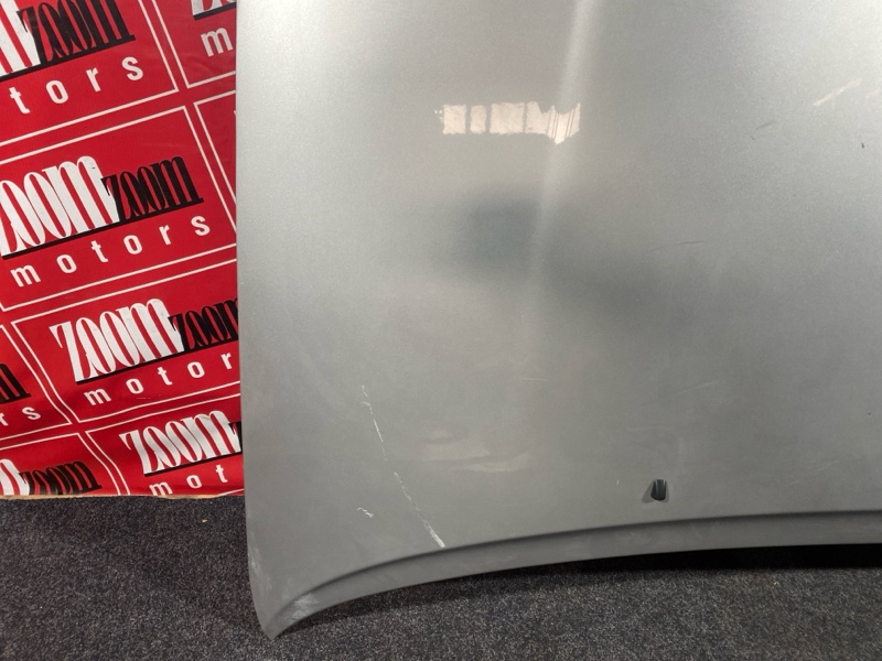 Капот, 38000 рублей, Солонцы