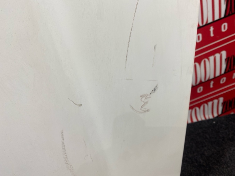 Капот, 9000 рублей, Солонцы