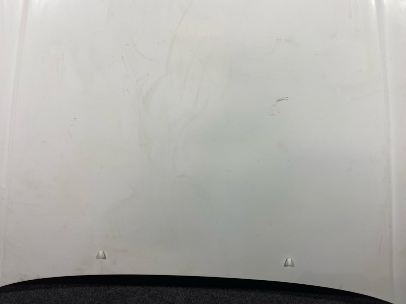 Капот, 9000 рублей, Солонцы