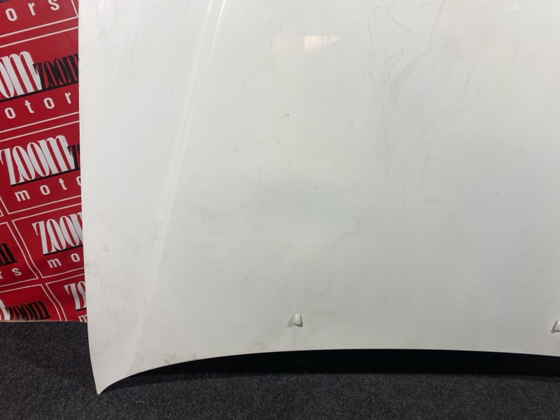 Капот, 9000 рублей, Солонцы