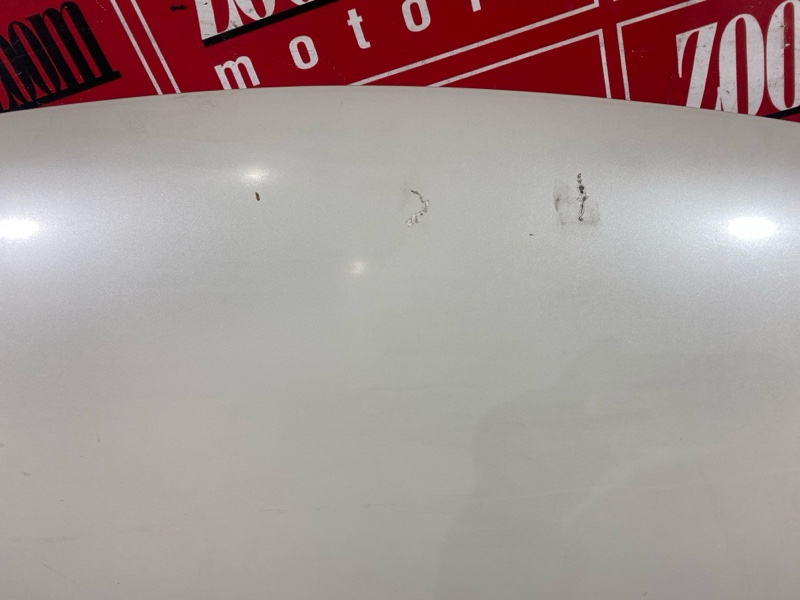 Капот, 11000 рублей, Солонцы