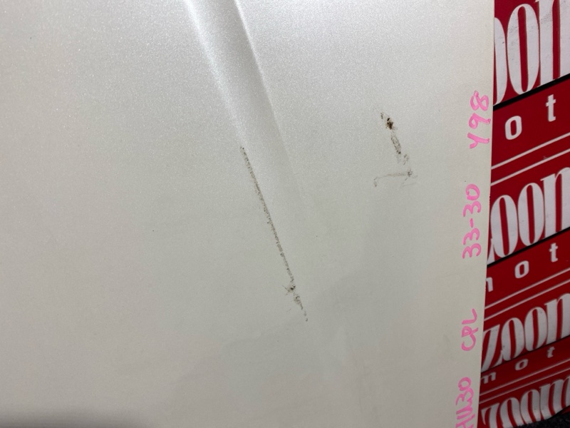 Капот, 11000 рублей, Солонцы