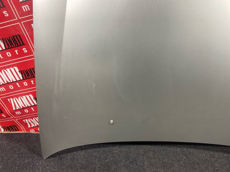 Капот, 8500 рублей, Солонцы