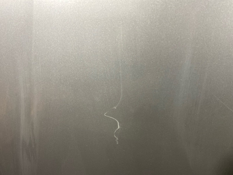 Капот, 8500 рублей, Солонцы