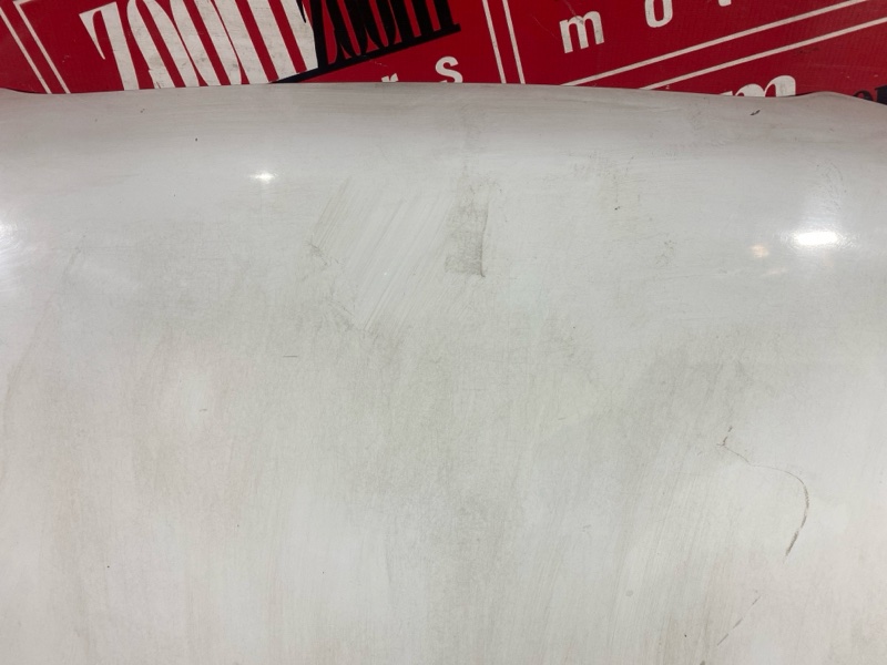 Капот, 5700 рублей, Солонцы