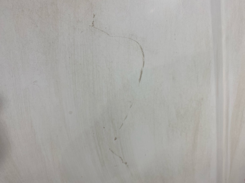 Капот, 5700 рублей, Солонцы