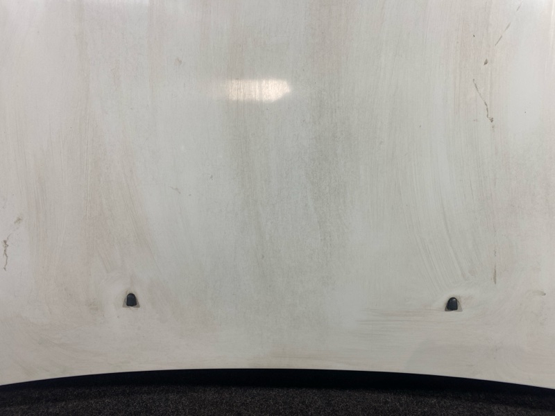 Капот, 5700 рублей, Солонцы