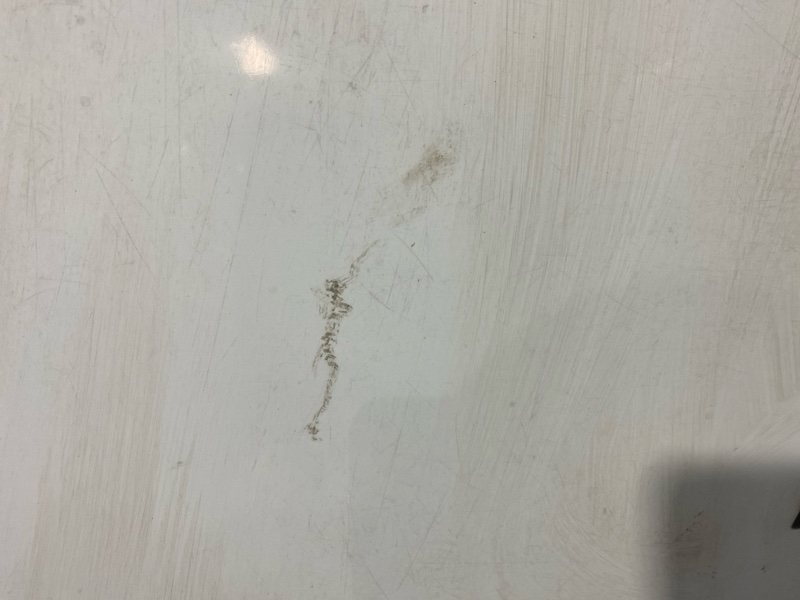 Капот, 5700 рублей, Солонцы