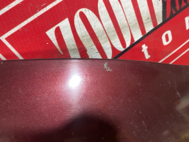 Капот, 6000 рублей, Солонцы