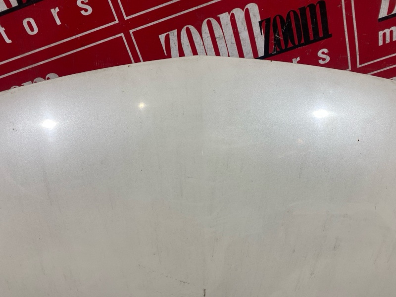 Капот, 4300 рублей, Солонцы