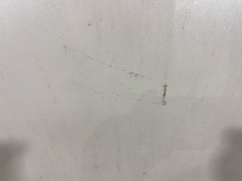 Капот, 4300 рублей, Солонцы