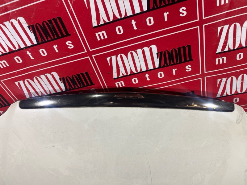 Капот, 6200 рублей, Солонцы