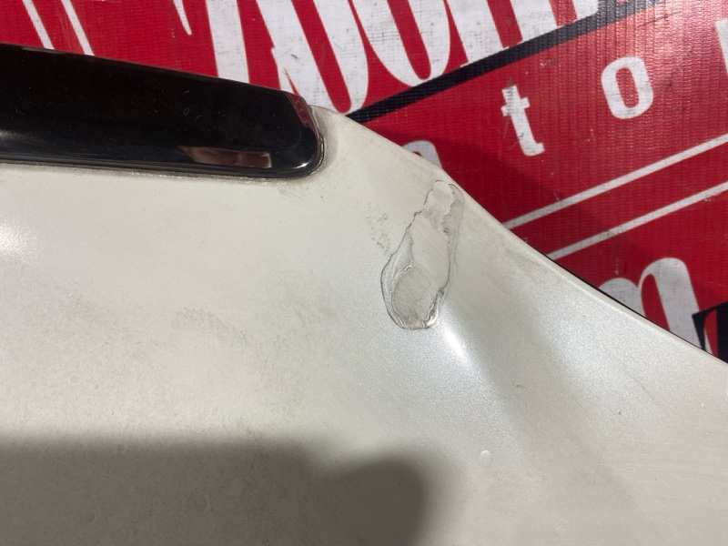 Капот, 6200 рублей, Солонцы