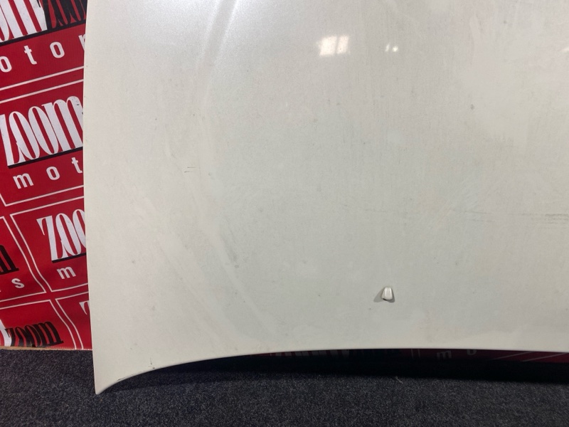 Капот, 6200 рублей, Солонцы