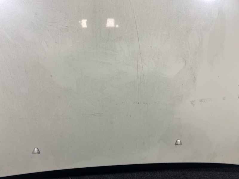 Капот, 6200 рублей, Солонцы