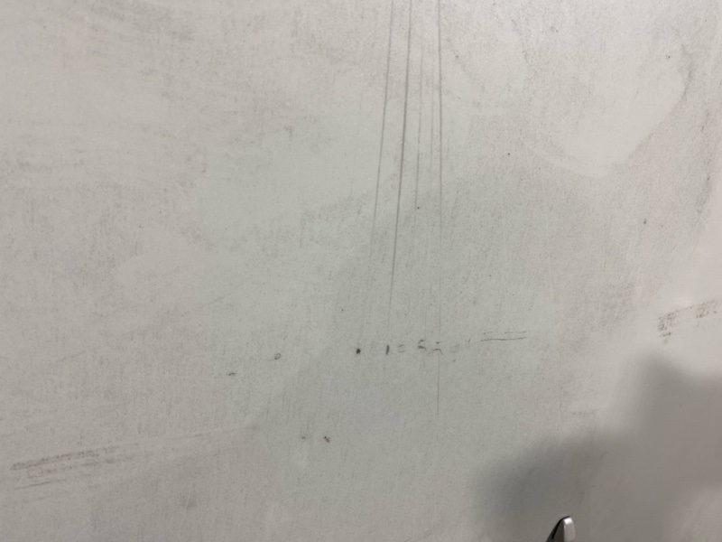 Капот, 6200 рублей, Солонцы