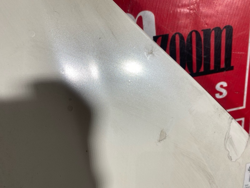 Капот, 6200 рублей, Солонцы