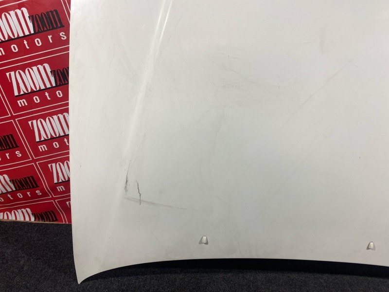 Капот, 9000 рублей, Солонцы