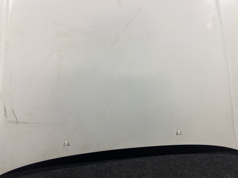 Капот, 9000 рублей, Солонцы