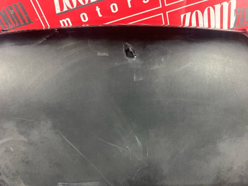 Капот, 10000 рублей, Солонцы